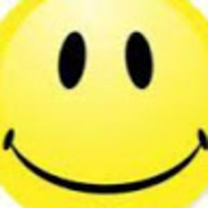 Meet your Posher, Cecelia